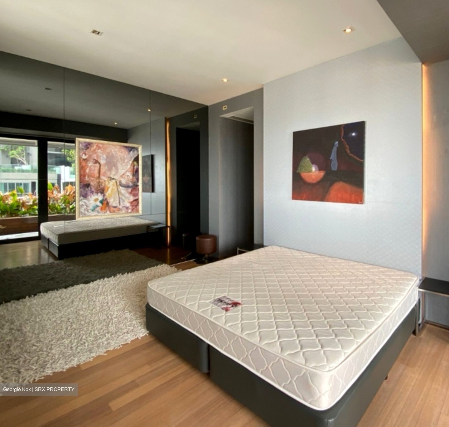 St. Thomas Walk (D9), Condominium #337989871